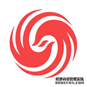 �����޾��ĲƸ� ������������ʲô