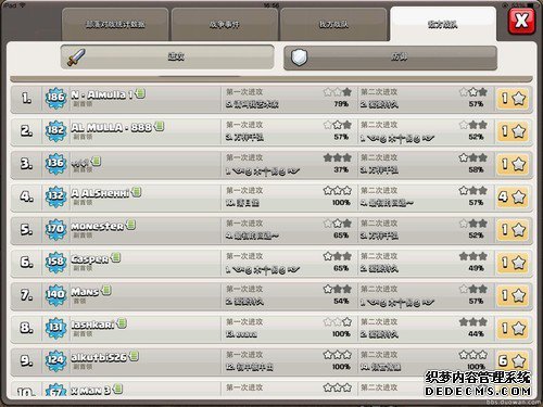 ʤһ屭Ӫ겿