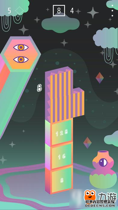 ̬Ѫ˽ô ̬Ѫ˽淨ɷ