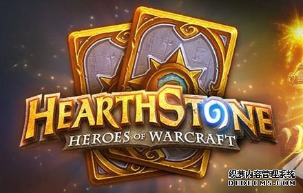 DOTA2��¯ʯ�����˻������Ŀ LOL�ź���ѡ