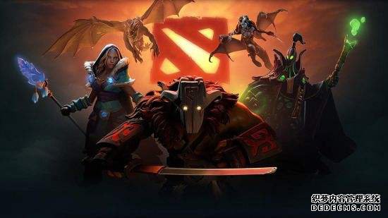 DOTA2��¯ʯ�����˻������Ŀ LOL�ź���ѡ